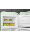 Smeg FAB30RPG6